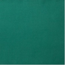 Reiver Light Weight Tartan Fabric - Green Ancient Plain